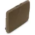 Hama Laptop-sleeve Cozy  36 - 40 cm (14.1 - 15.6) Mocca
