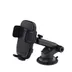 Trust RUNO PHONE WINDSHIELD CAR HOLDER