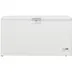 Beko HSM46740