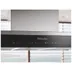 Miele DAC 2940 EDST Stella