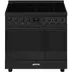 Smeg C92IPN2