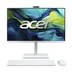 Acer Aspire C27-1WI7616 NL Wit