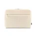 Hama Laptop-sleeve Cozy  36 - 40 cm (14 1 - 15 6) Beige