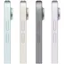 Apple iPad Air (2026) 11-inch Wi-Fi 128GB Paars