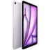 Apple iPad Air (2026) 11-inch Wi-Fi 128GB Paars