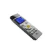OneForAll URC1035 Vervangende afstandsbed. - Airco