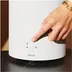 Duux Threesixty Smart Fan + Heater DXCH08 Wit