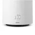 Duux Threesixty Smart Fan + Heater DXCH08 Wit