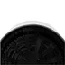 Duux Threesixty Smart Fan + Heater DXCH08 Wit