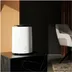 Duux Threesixty Smart Fan + Heater DXCH08 Wit