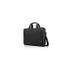 Lenovo T210 15.6 inch Zwart
