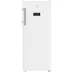 Beko B5RFNE274W