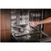 Miele DishClean & IntenseClean Set
