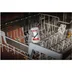 Miele DishClean & IntenseClean Set