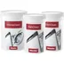Miele DishClean & IntenseClean Set