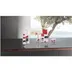 Miele DishClean & IntenseClean Set