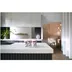 Miele DishClean & IntenseClean Set