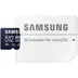 Samsung Pro Ultimate 512GB + SD-adapter