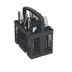 Beko BDIN16435
