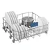 Beko BDIN16435