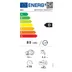Beko BDIN16435