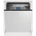 Beko BDIN16435