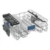 Beko BDIN16435