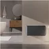 Duux Edge 2000 Smart DXCH14 Grijs