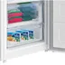 Beko B3RFNE274W