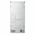 LG GMBS30SDEP