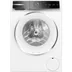 Bosch WGB264AMNL