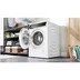 Bosch WGB264AMNL