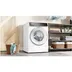 Bosch WGB264AMNL