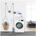 Bosch WGB264AMNL