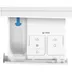 Bosch WGB264AMNL