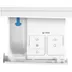Bosch WGB264AMNL