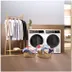 Bosch WGB264AMNL