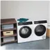 Bosch WGB264AMNL