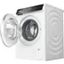 Bosch WGB264AMNL