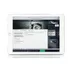 Bosch WGB264AMNL