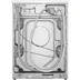 Bosch WGB264AMNL