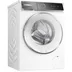 Bosch WGB264AMNL