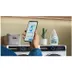 Bosch WGB264AMNL