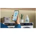 Bosch WGB264AMNL
