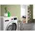 Bosch WGB264AMNL