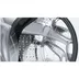 Bosch WGB264AMNL