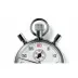 Bosch WGB264AMNL