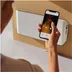 Duux Edge 2000 Smart DXCH15 Wit