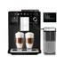 Melitta Latte Select F630-212 Zwart