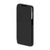 Samsung Wallet Flip Case voor Galaxy S25 FE Zwart